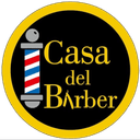 Casa del Barber